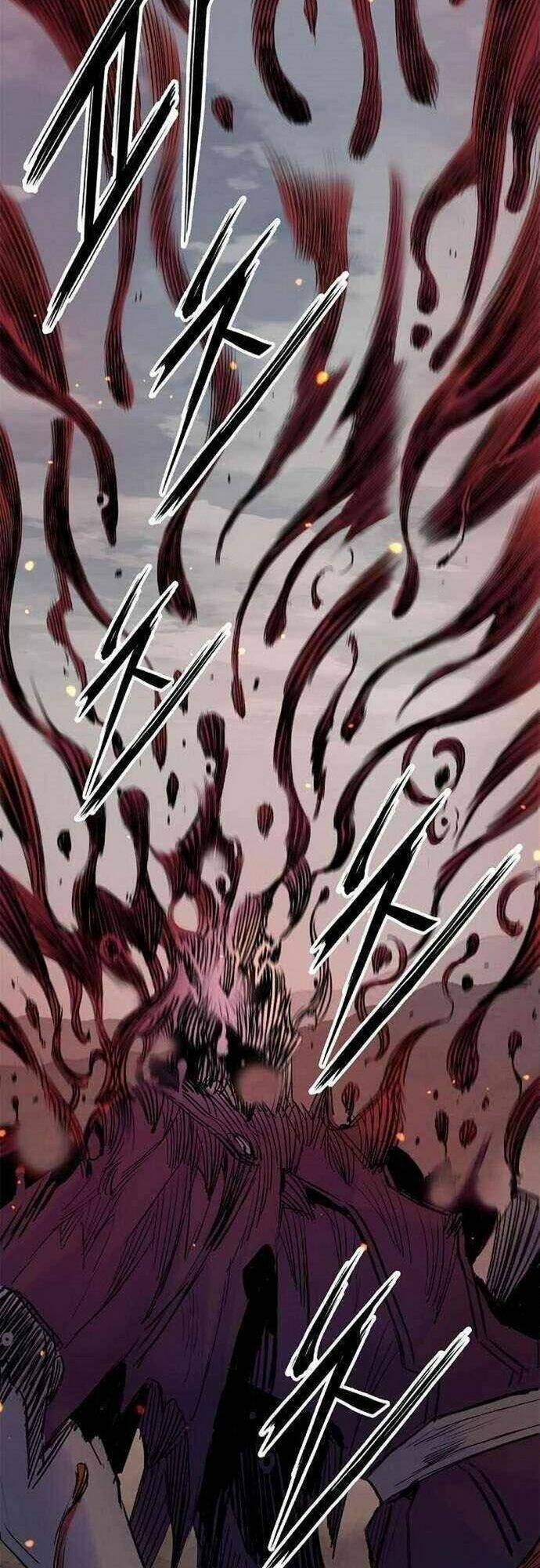 băng tâm kỵ sĩ chapter 32 16