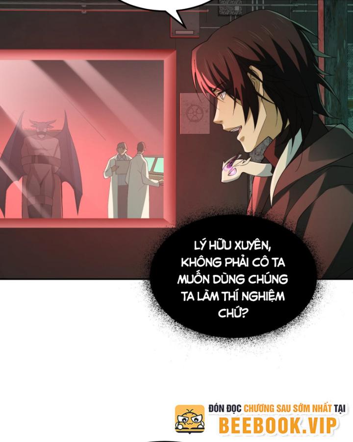 ta, thiên sát cô tinh chapter 12 51