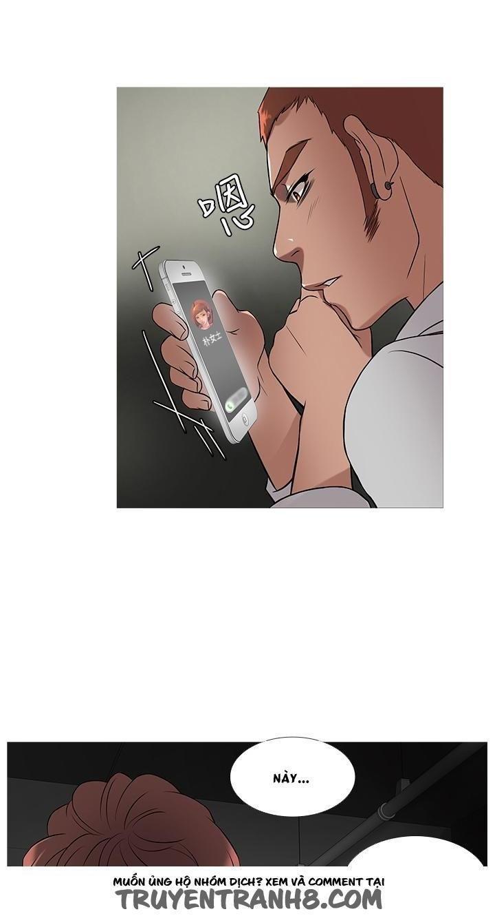 thiên đường chapter 25 9