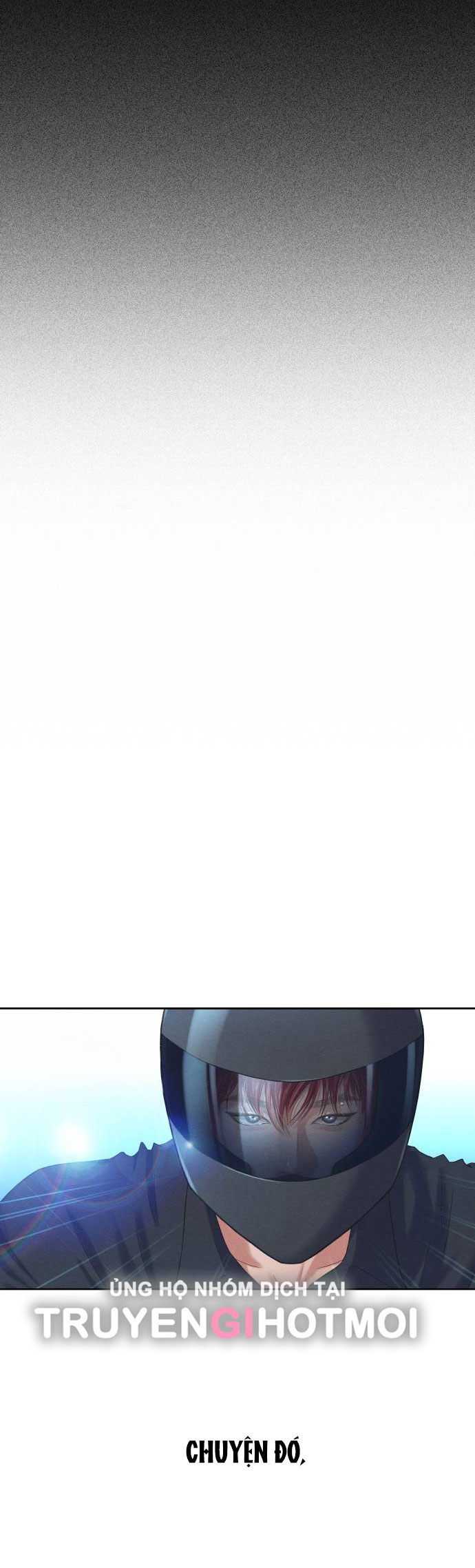 biển lặng trước sóng thần chapter 2.1 13