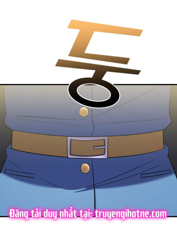 phản diện thuần túy chapter 51.1 41