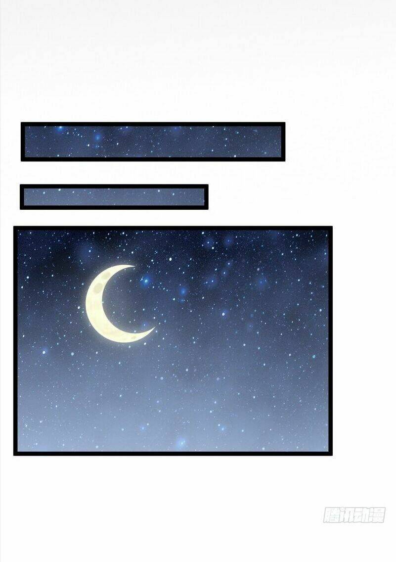 vợ yêu tư sủng của thiếu soái chapter 18 7