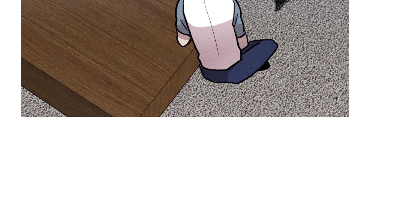 quan hệ chết chóc chapter 24 27