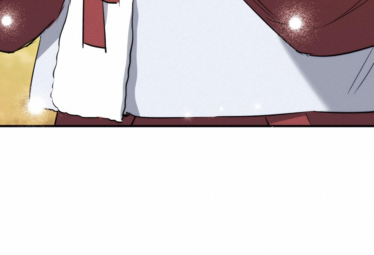 đàn thỏ của habibi chapter 64 207