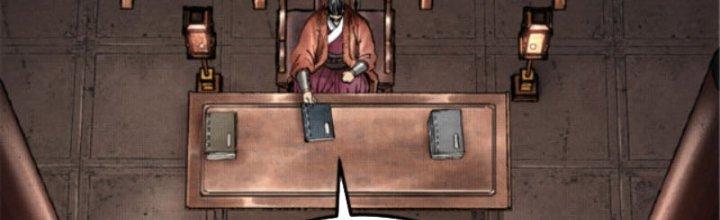 máy mô phỏng nhân sinh của lữ bố chapter 18 138