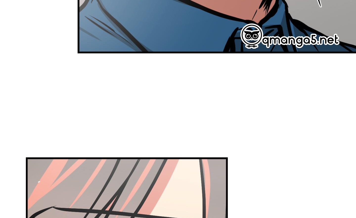 cây thương của ghost chapter 13 123