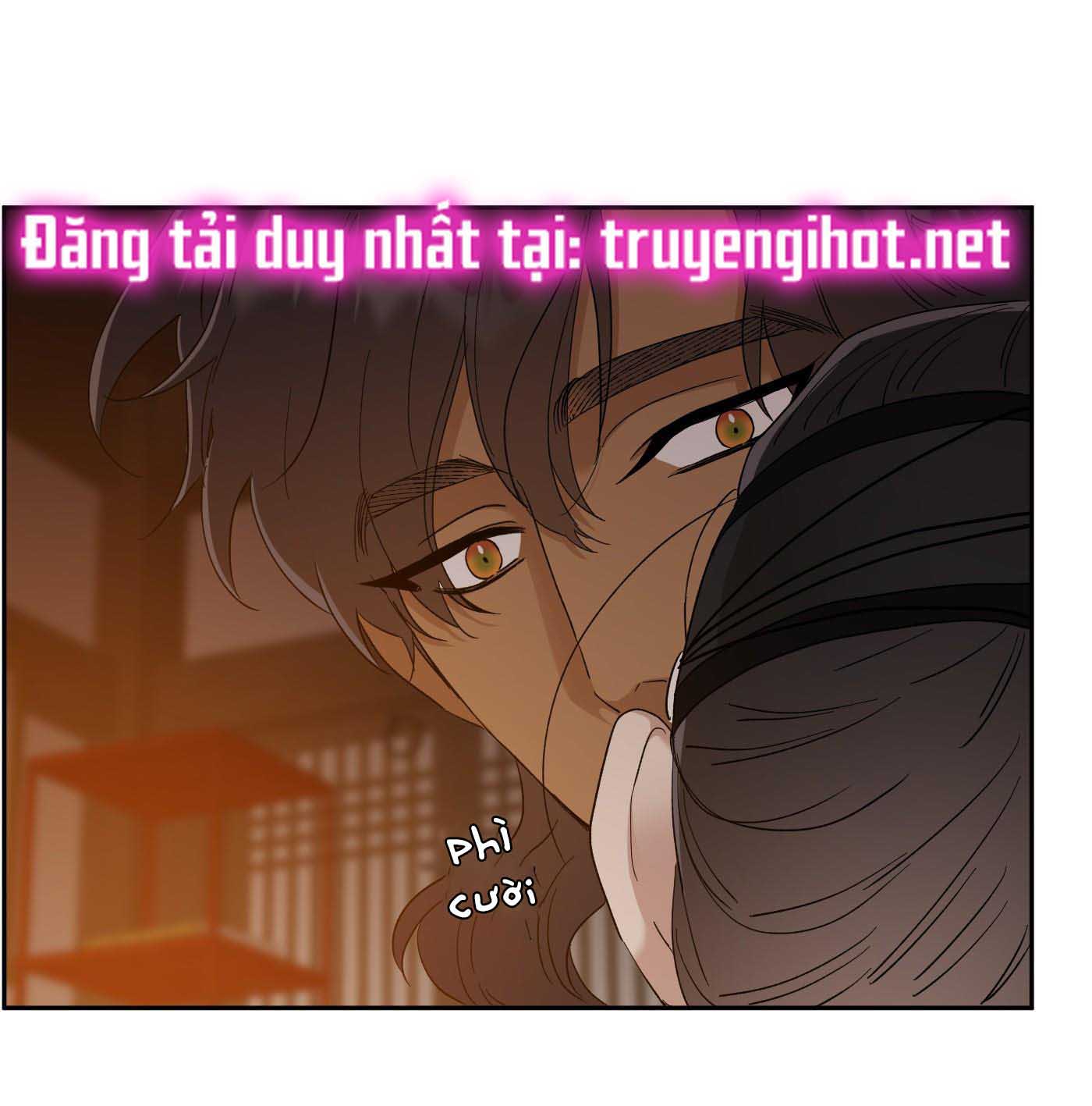 mắt phủ toàn sương chapter 55 44