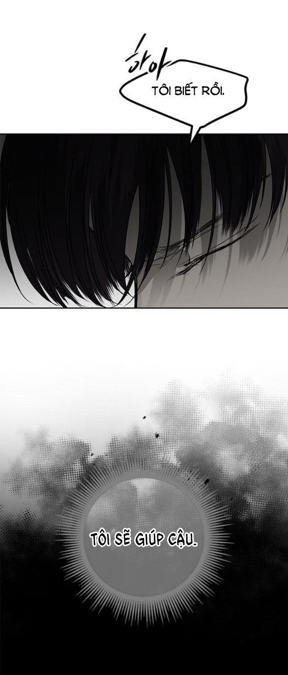 Cạm Bẫy chapter 187.1 38