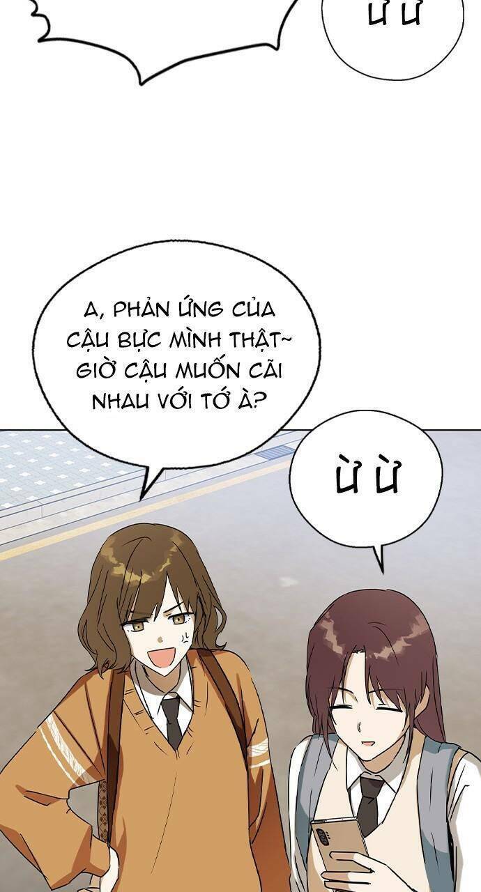 duyên nợ kiếp trước chapter 41 63