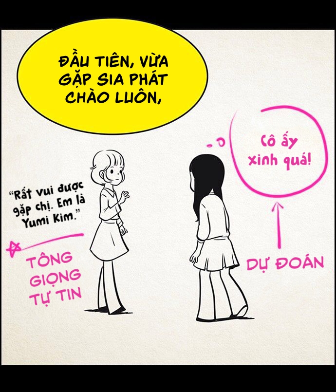 yumis cells chapter 91 7