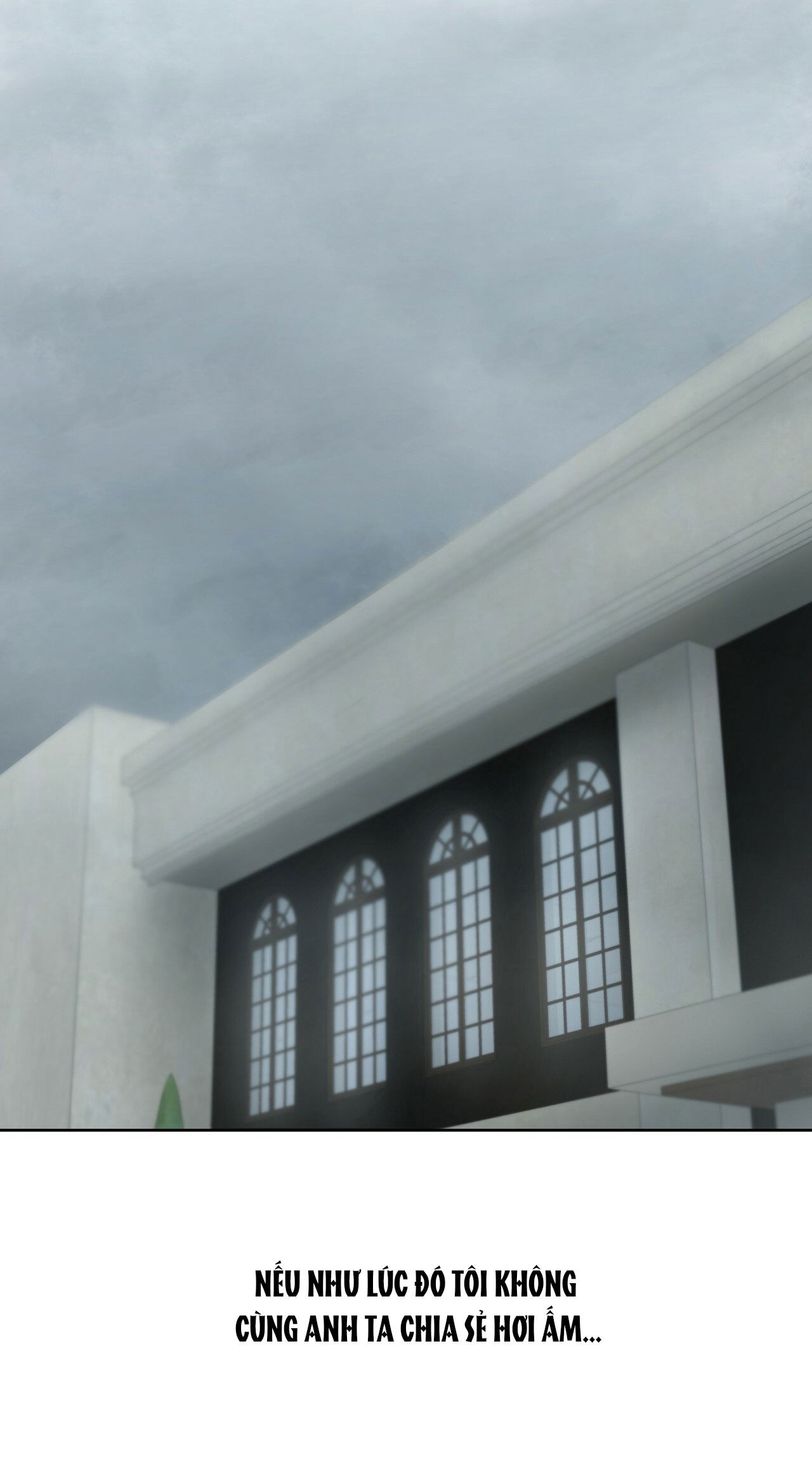 the origin of species chapter 0 47