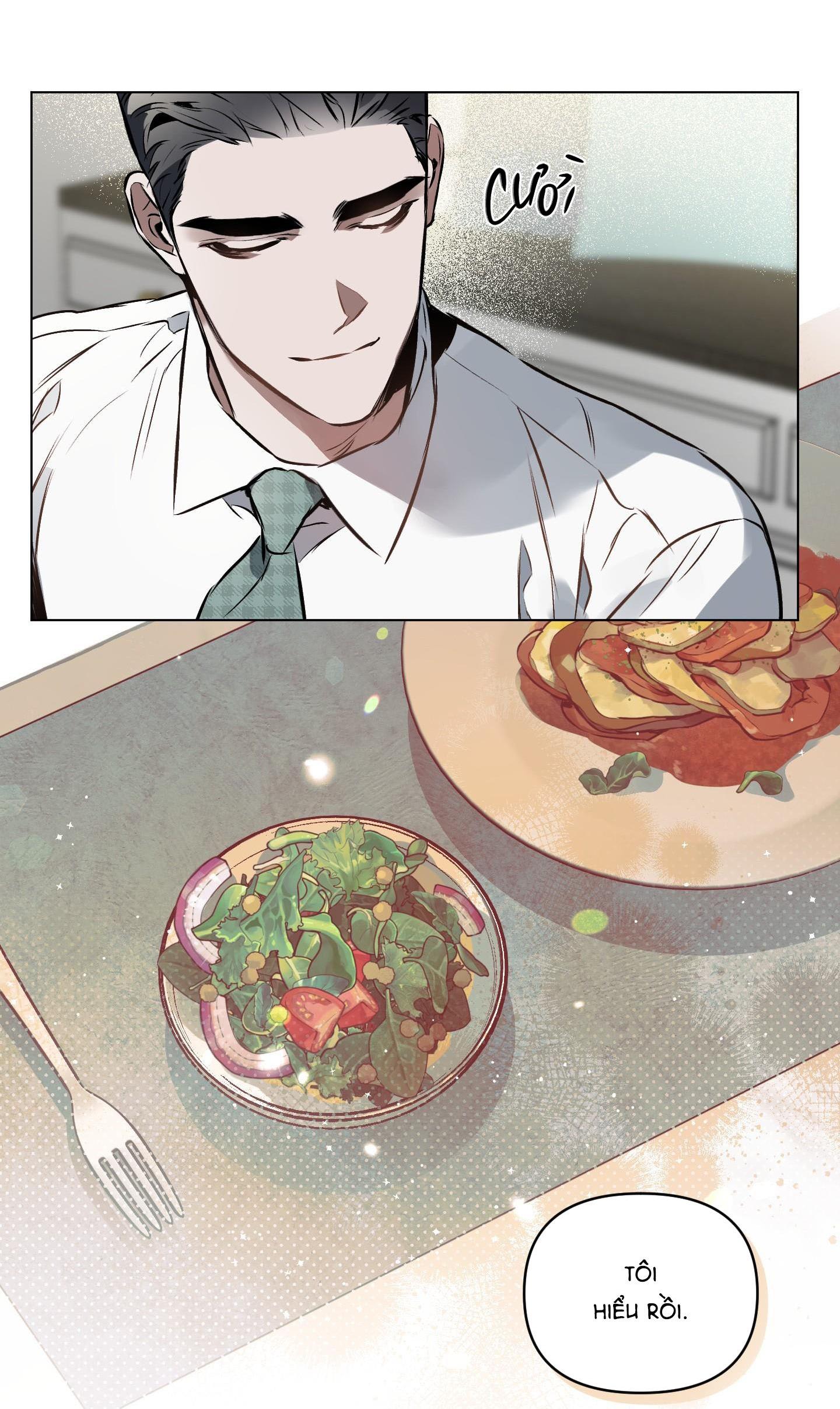 định tên mối quan hệ chapter 28 51