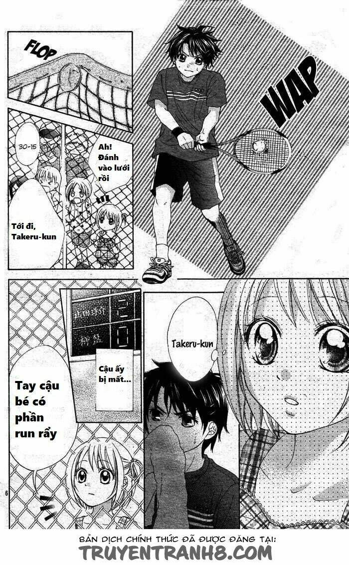 sorairo ageha chapter 1 9