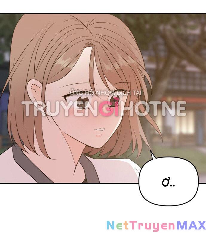 kiếp này cũng xin chăm sóc tôi như vậy nhé kiếp này cũng xin chăm sóc tôi như vậy nhé chapter 113 68