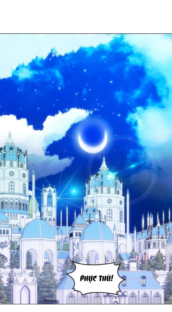 sau khi chuyển sinh tôi trở thành công chúa chapter 13.2 38