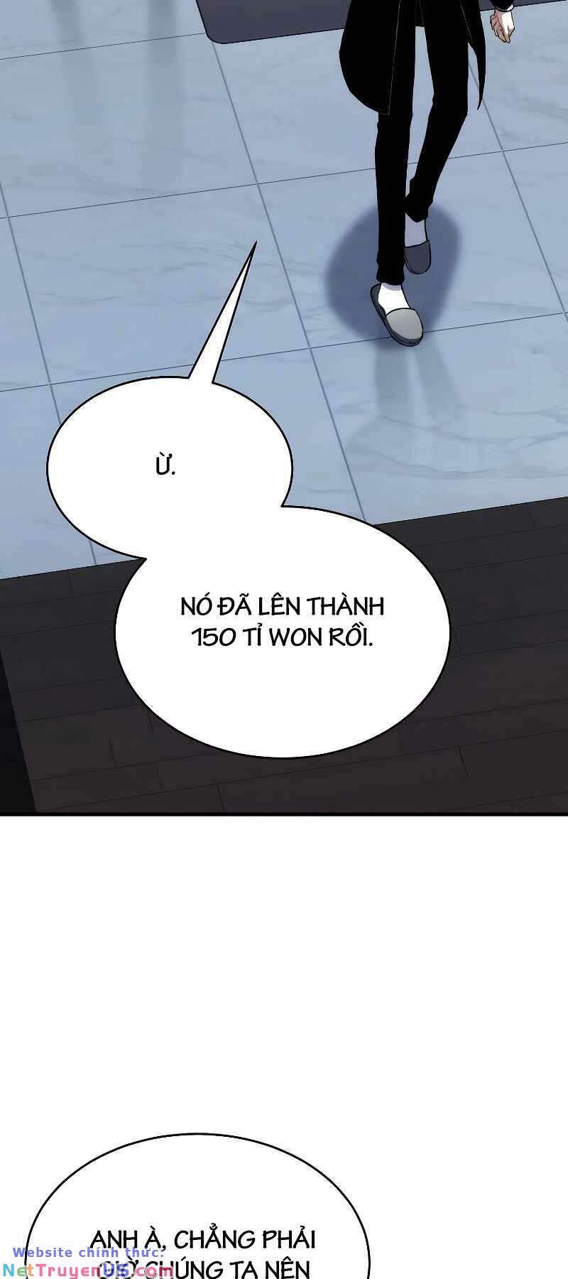 Người Chơi Mạnh Nhất Hồi Quy Lần Thứ 100 chapter 10 82