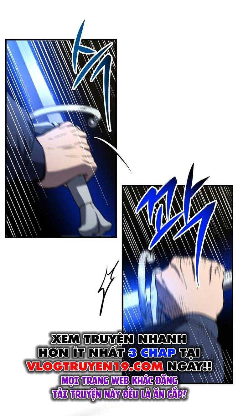 chỉ mình ta tái sinh chapter 14 72