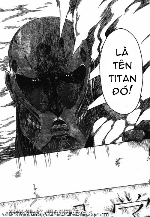 shingeki! kyojin chuugakkou chapter 1 19