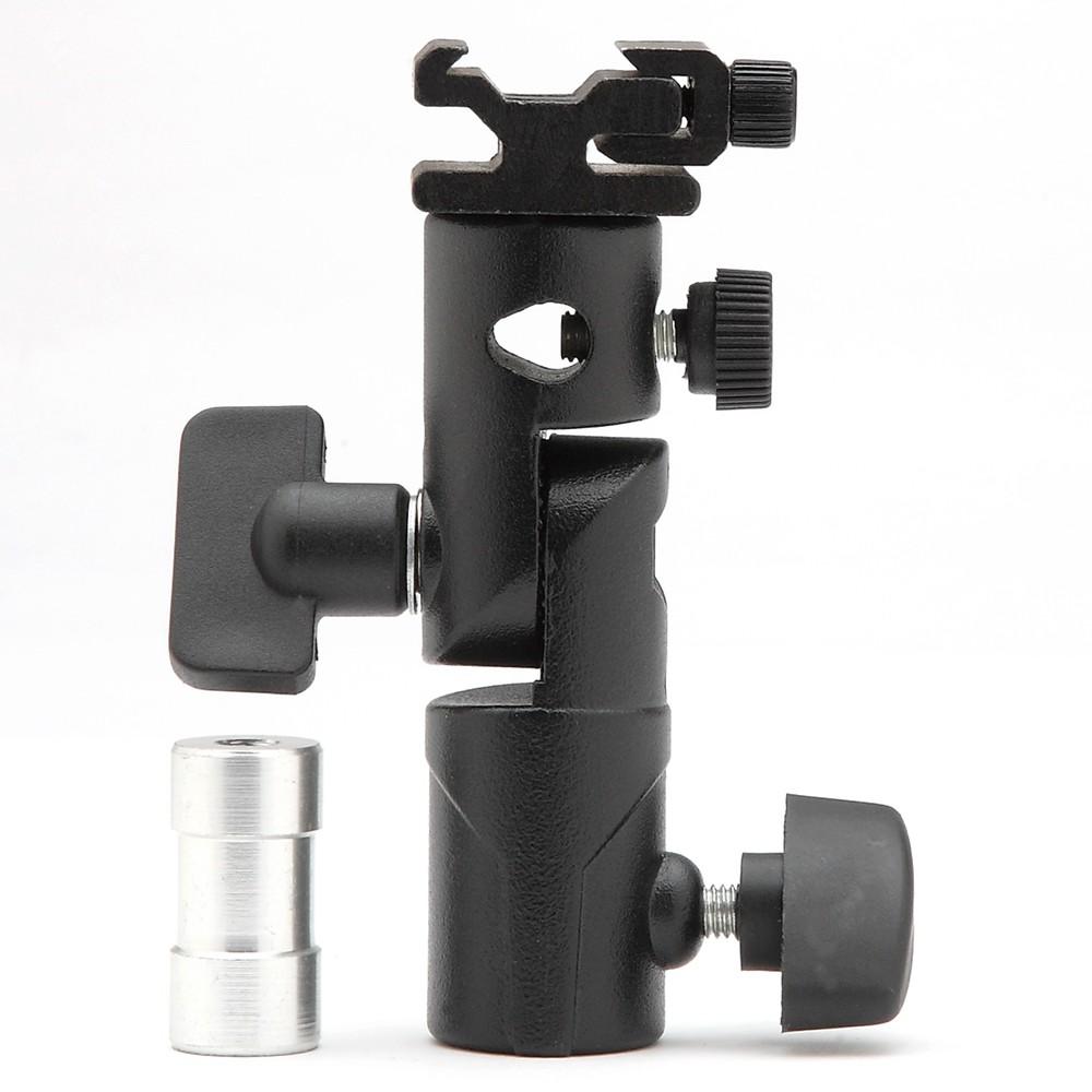 Ốc chuyển đổi 1/4 - 3/8 inch (gắn gá dù vào tripod)