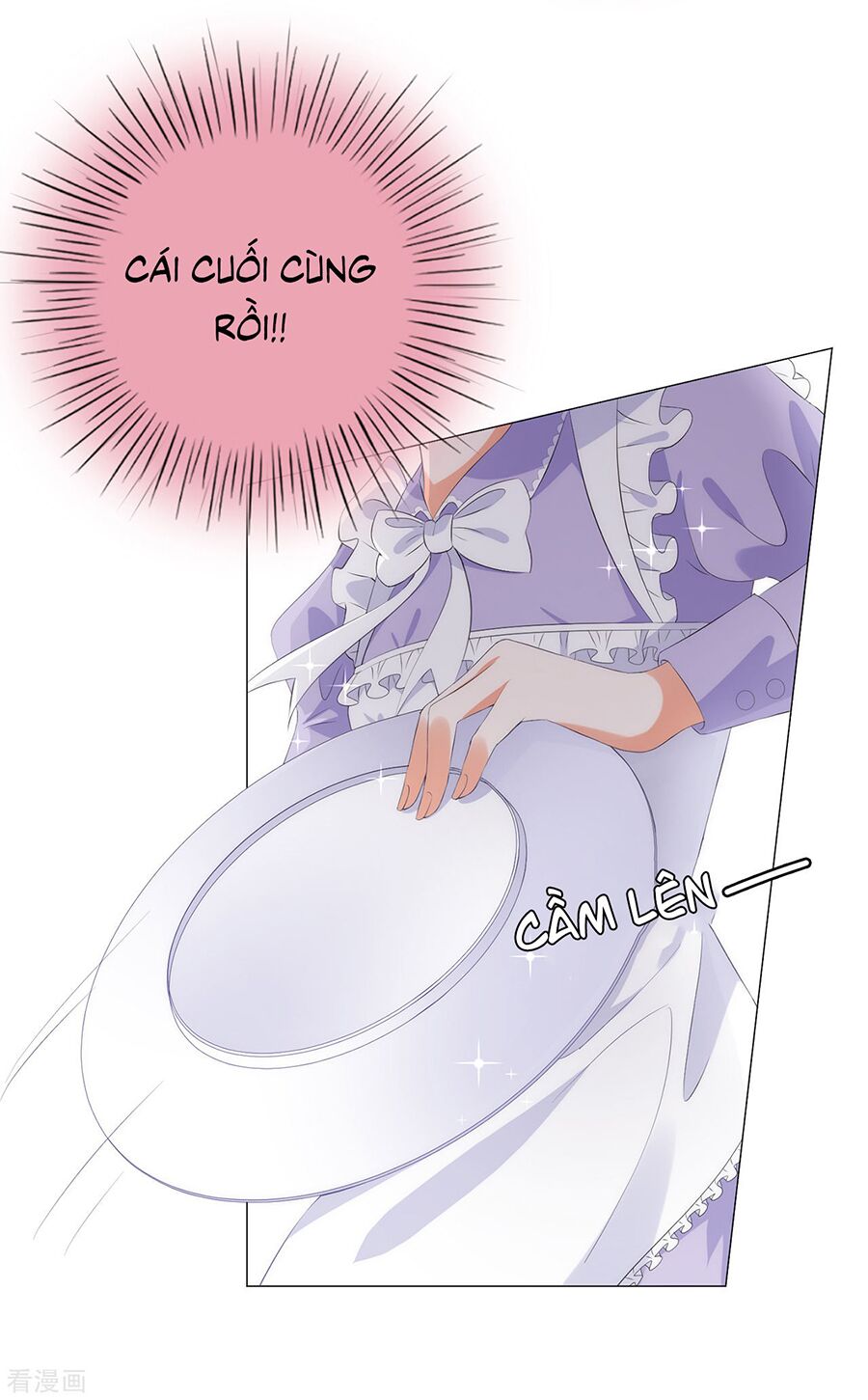 huynh khống công tước gả không được chapter 41.2 5