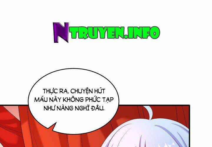 đô đốc đại nhân sủng thê kí chapter 15.2 20