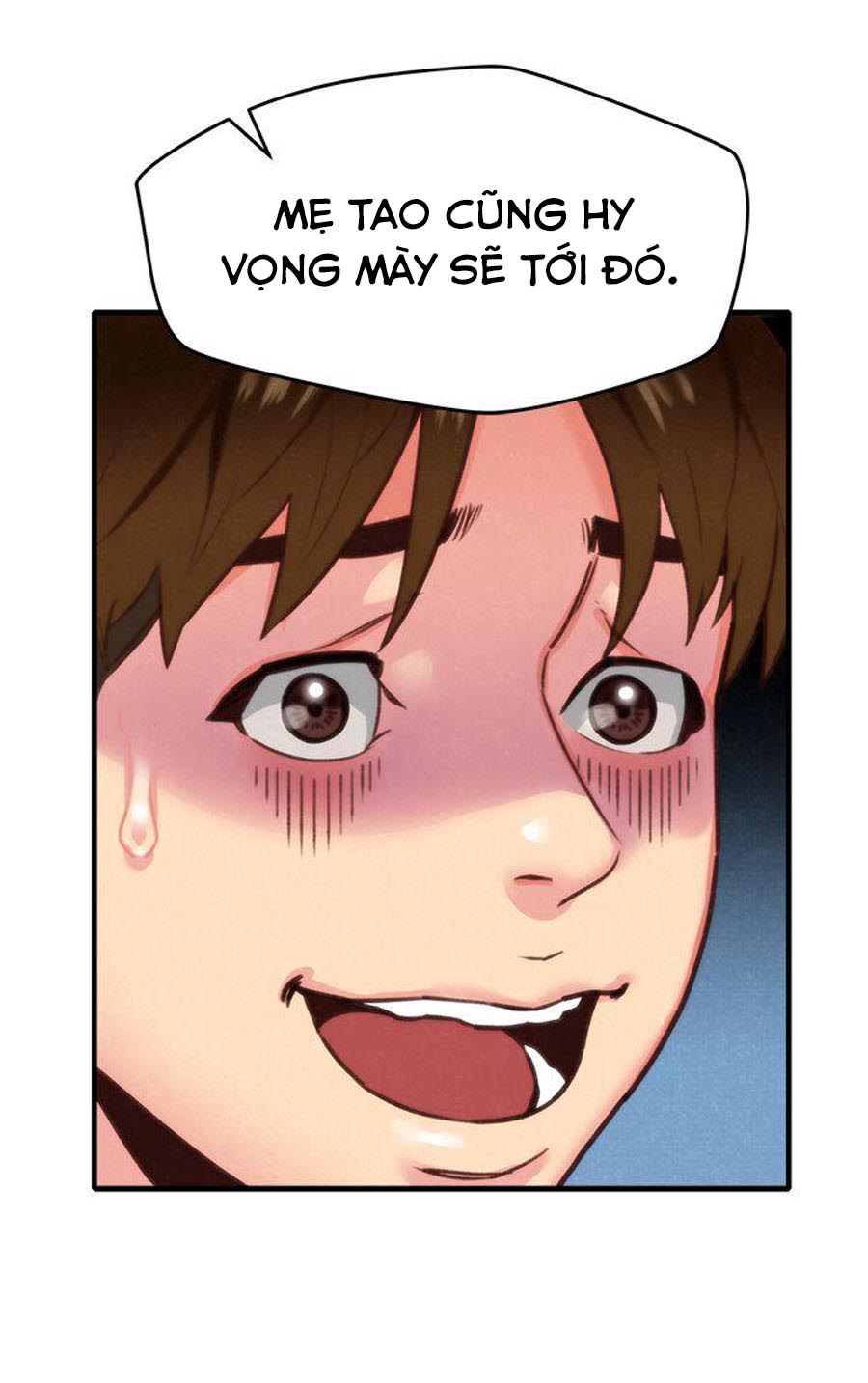 cô gái bé nhỏ của tôi chapter 5.2 10