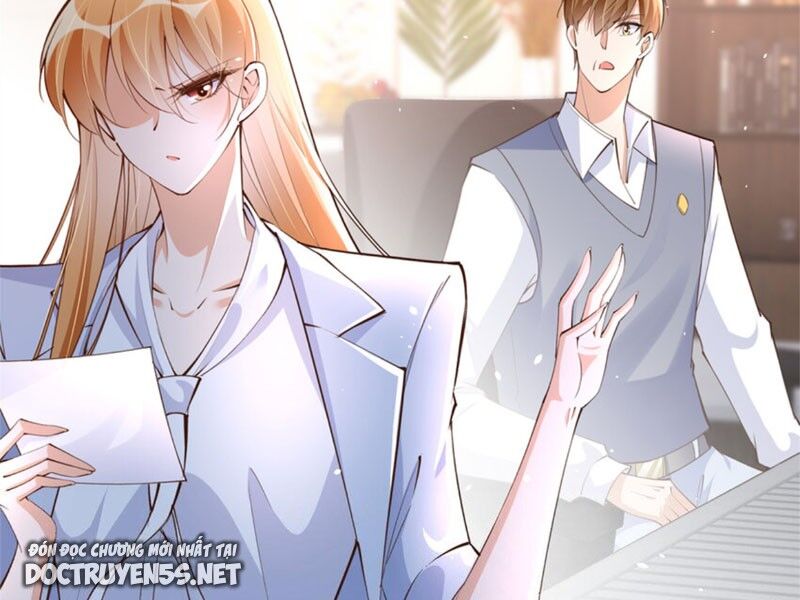 Boss Nhà Giàu Lại Là Nữ Sinh Trung Học! Chapter 163 - Trang 57