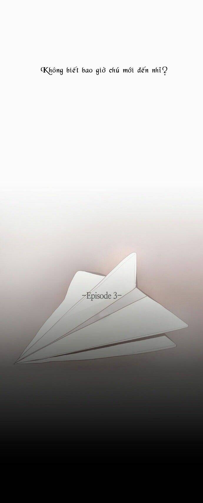 một không gian thời gian khác chapter 54 18