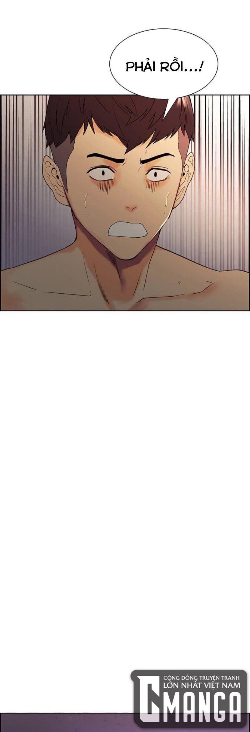 gia đình chạy trốn chapter 12 26