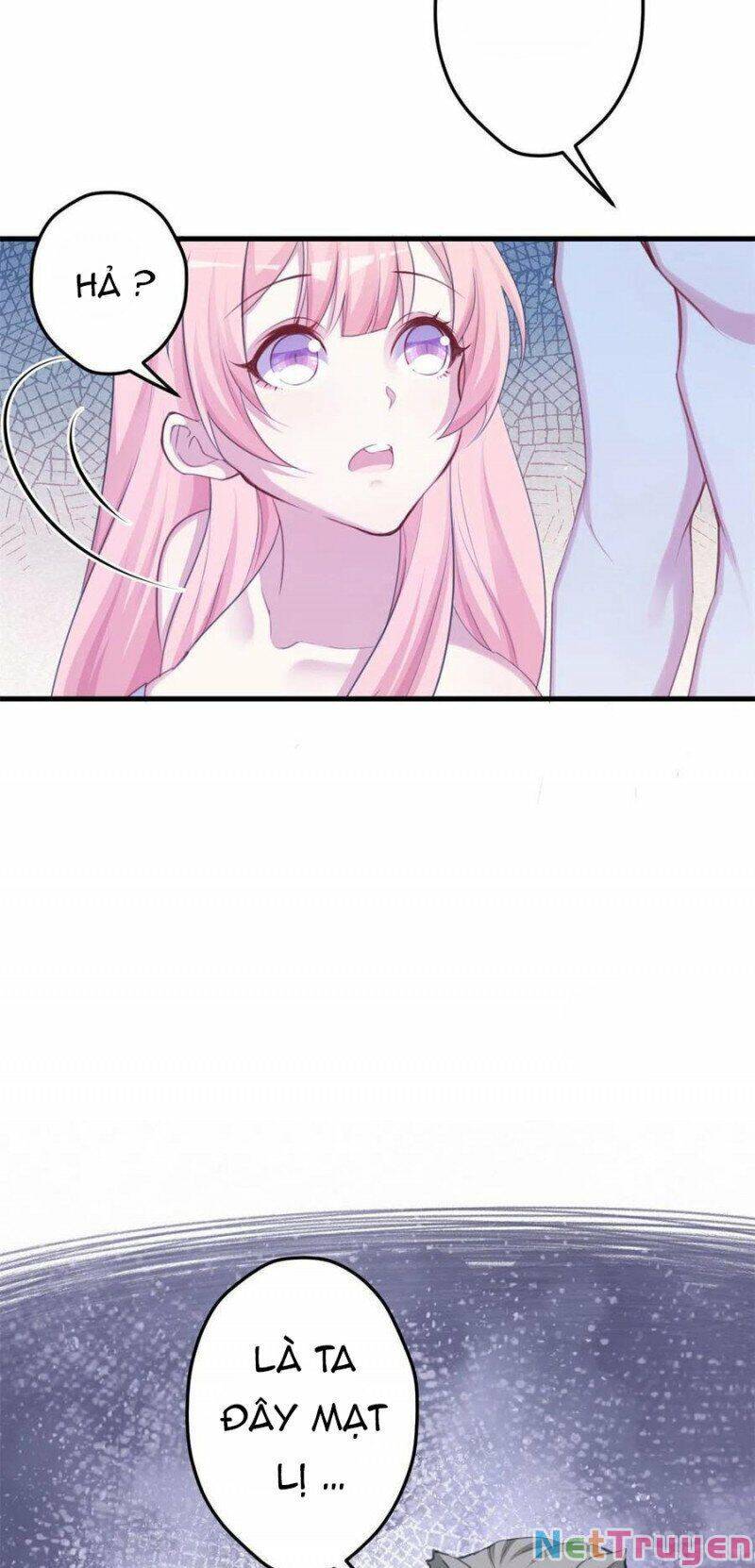 [16+] thảnh thơi thú thế chủng chủng điền, sinh sinh tể chapter 340 9
