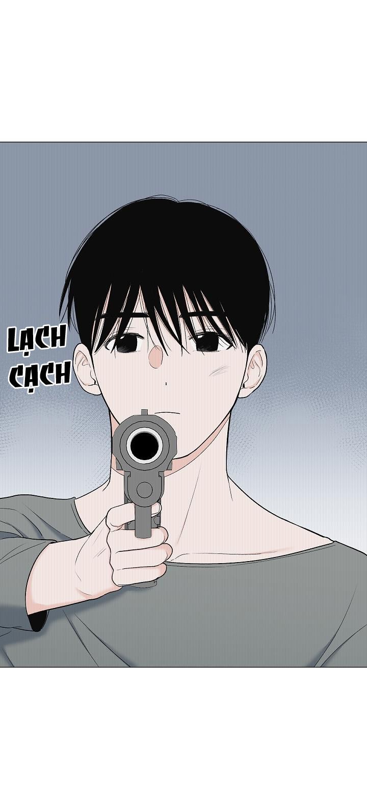 công nam bắc thụ chapter 8 42