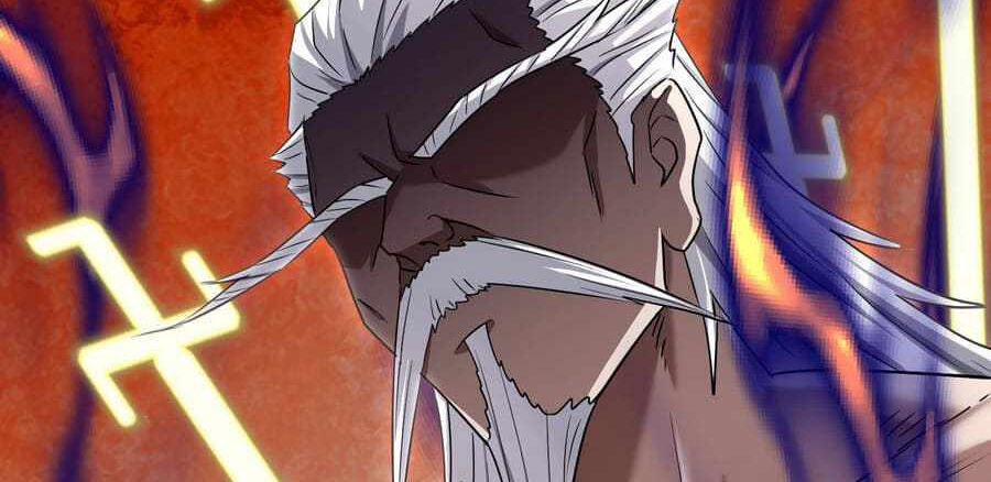 nhập hồn ma đạo tổ sư chapter 30.2 82