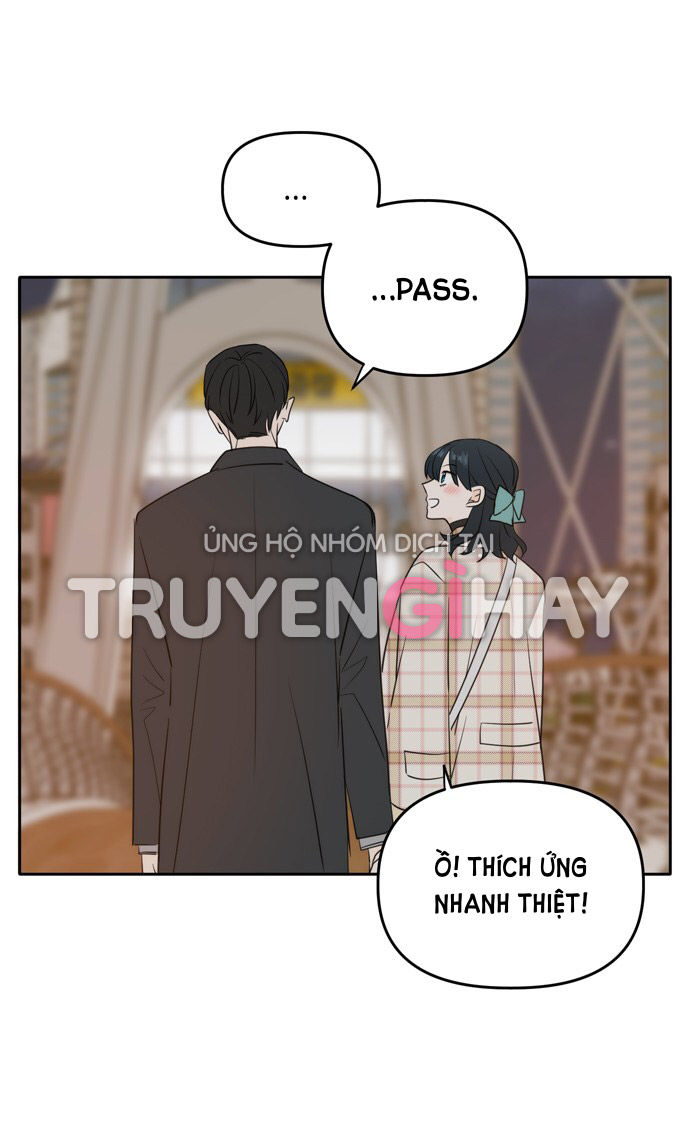 hẹn gặp anh ở kiếp thứ 19 chapter 112 94