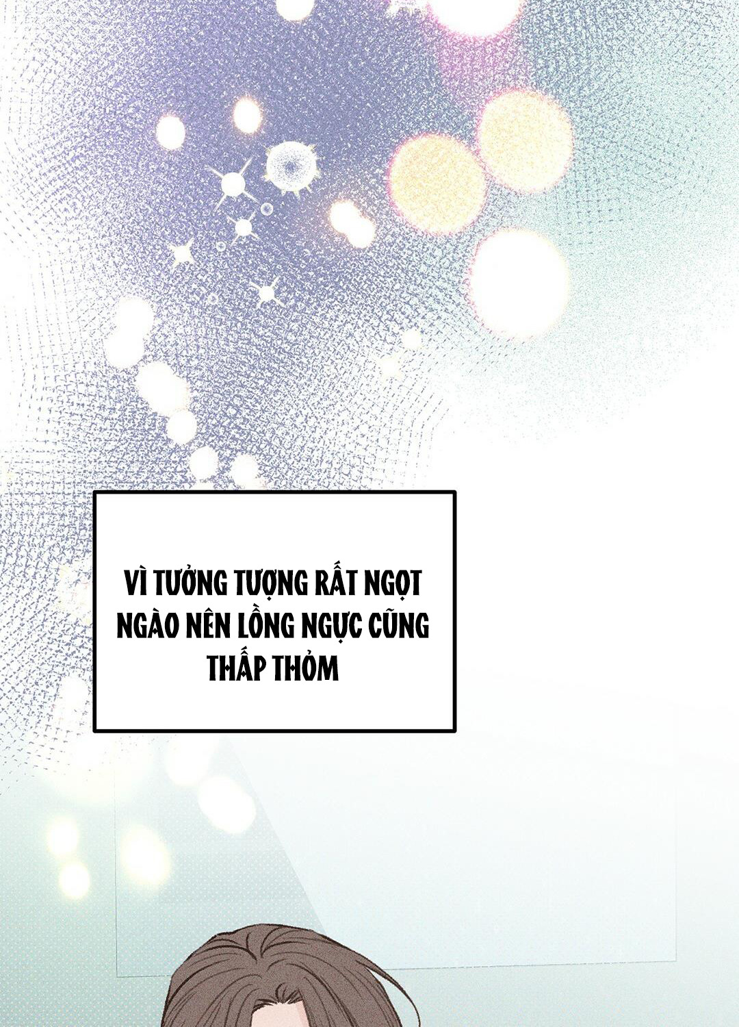 vùng cấm tình yêu của beta chapter 34 66