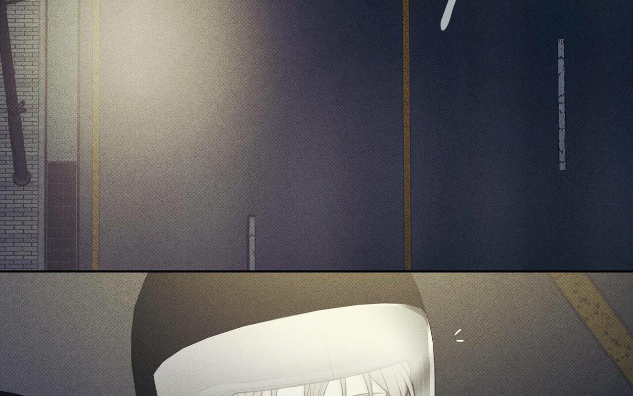 chàng giao pizza và gold palace chapter 13 103