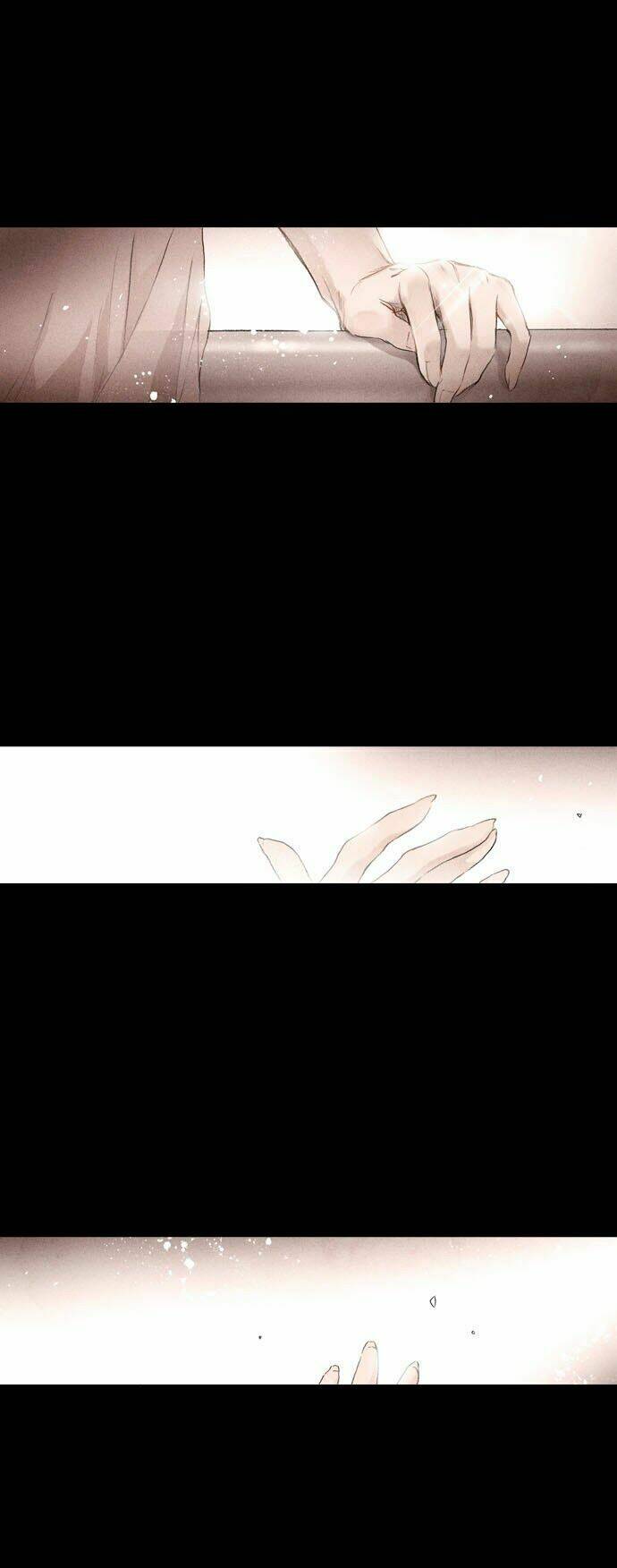 between you and i chapter 13 7