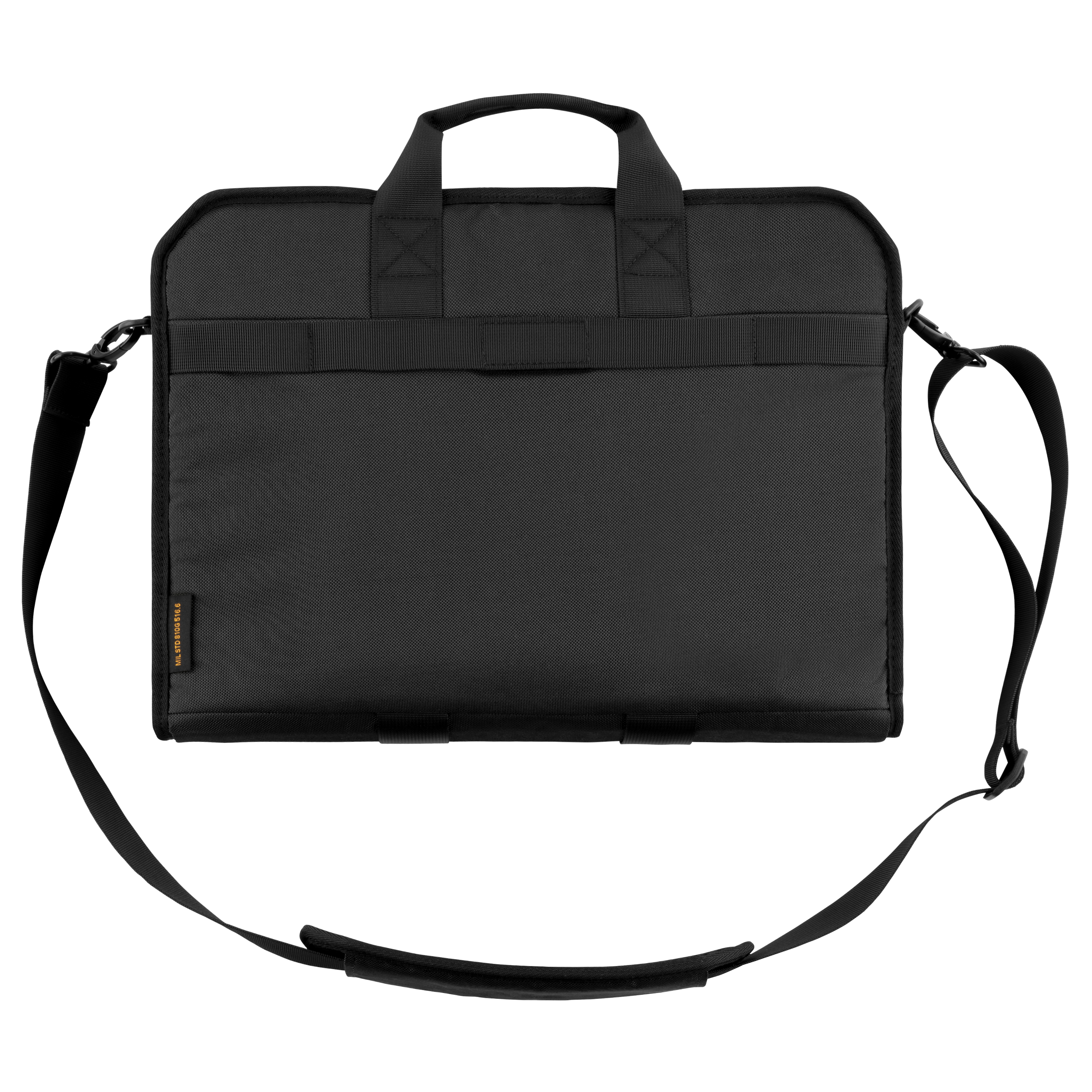 TÚI CHỐNG SỐC UAG SLIM BRIEF CASE (15 INCH) HÀNG CHÍNH HÃNG