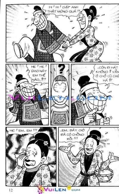 thần đồng đất việt chapter 38 8