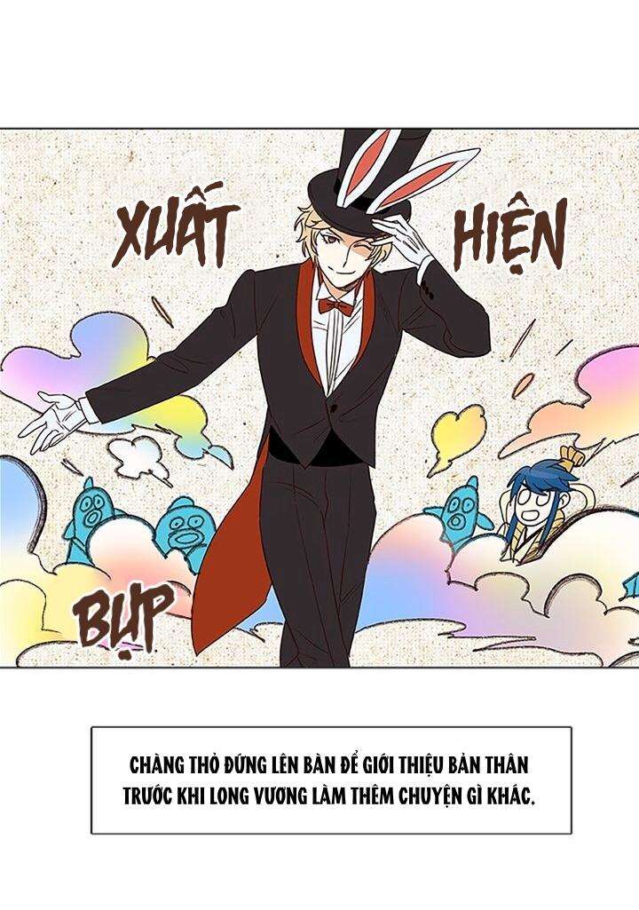 rạp chiếu phim bl cổ điển chapter 40 5