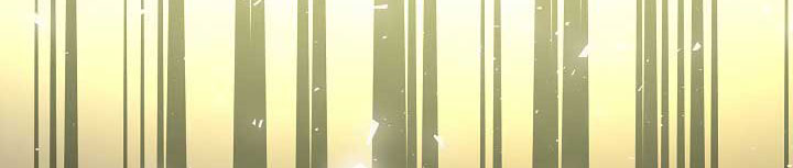 từ lúc bắt đầu tôi vẫn luôn ở bên em chapter 47.2 3