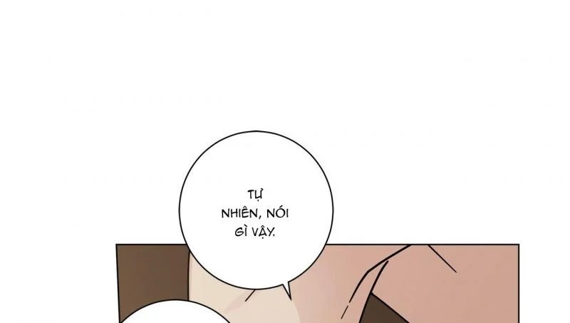 home five chapter 14 62