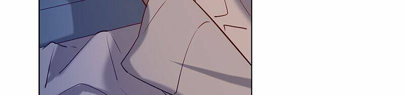 phải lòng em trai của bạn gái mình chapter 64 124