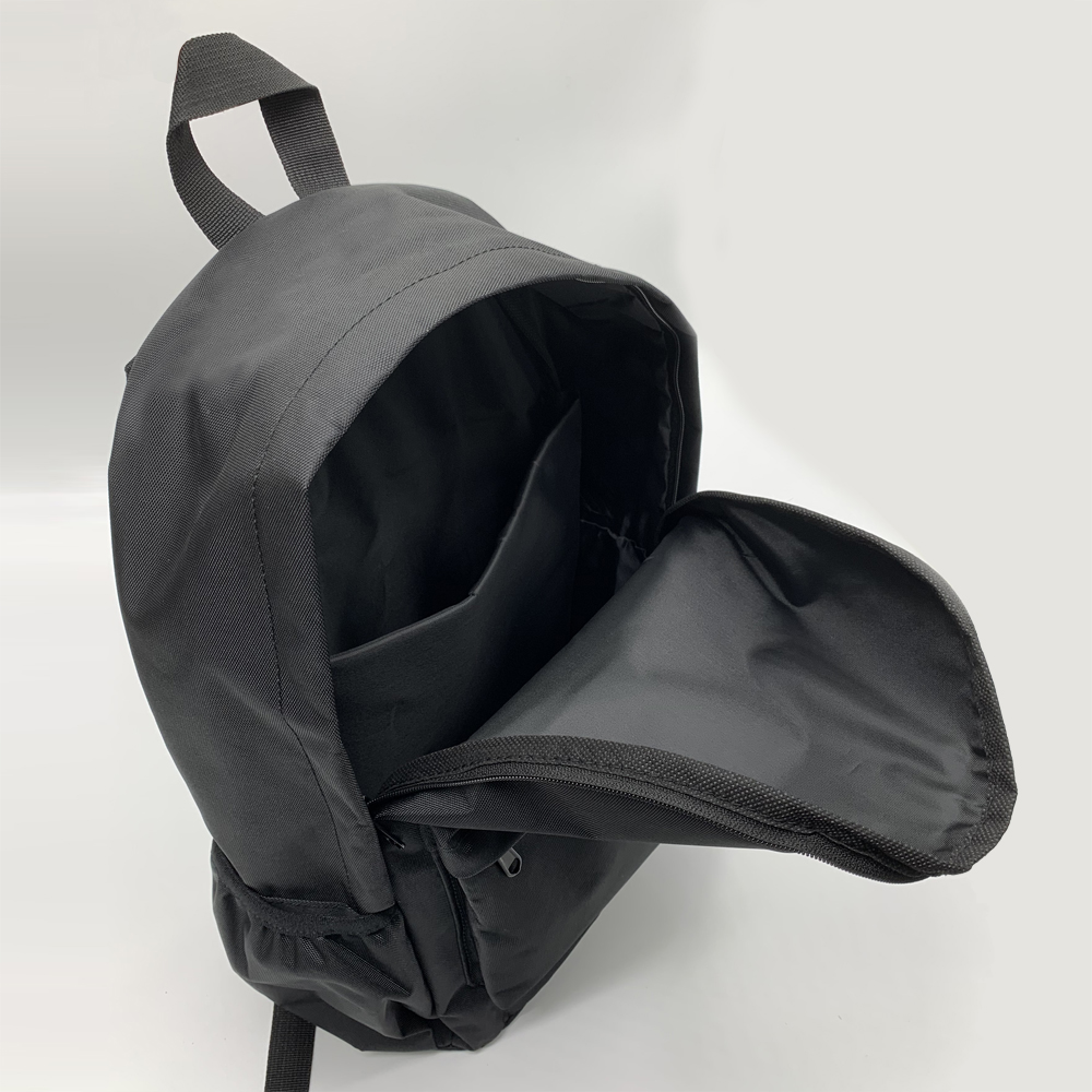 Balo UNISEX đựng laptop, đi học, đi du lịch, đi thể thao, chất vải bền đẹp
