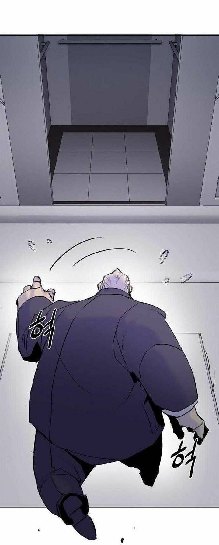 băng tâm kỵ sĩ chapter 35 168