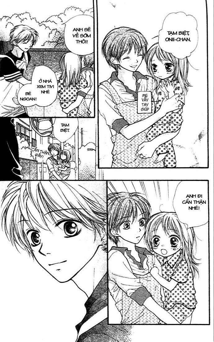 câu chuyện tuổi teen chapter 10 6