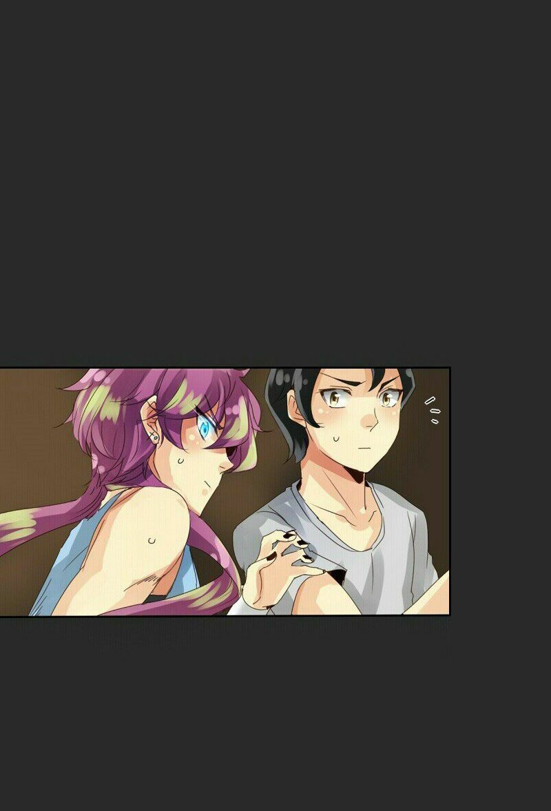 unordinary chapter 10 42