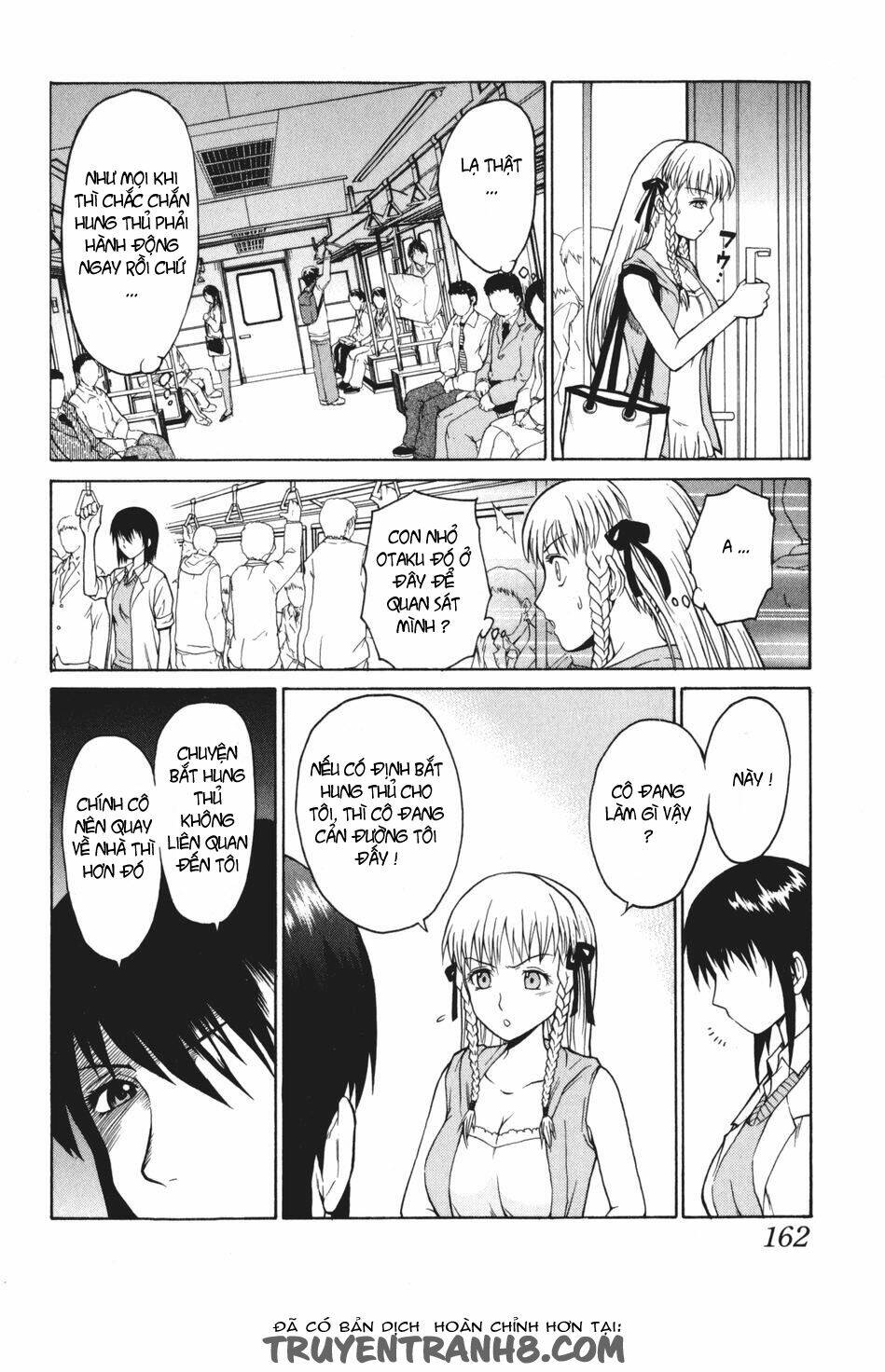 tài liệu mật chapter 4 29