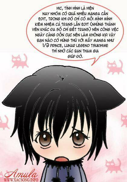 sougiya ridoru - undertaker riddle chapter 3 1