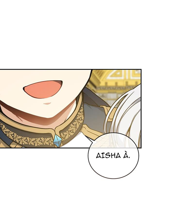 hướng đến ánh dương một lần nữa chapter 7.2 18