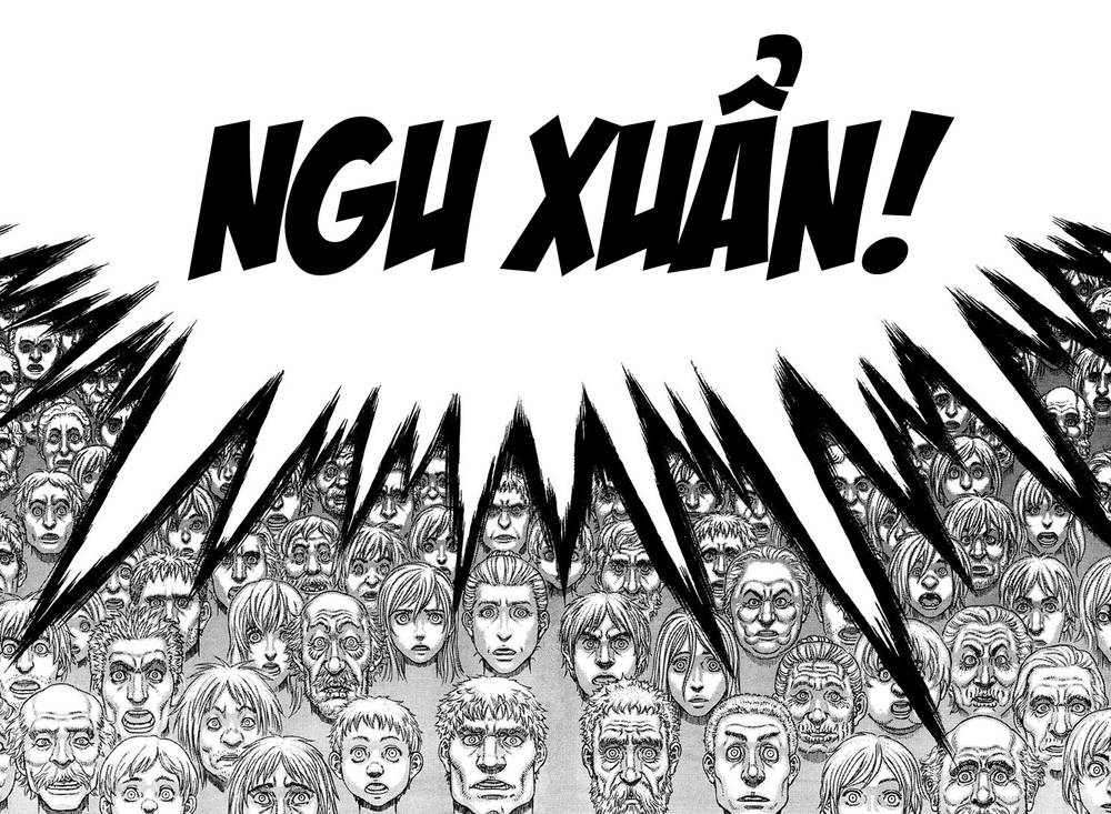 kiếm sĩ đen chapter 304 84